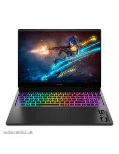 LAPTOP GAMER HP OMEN 2