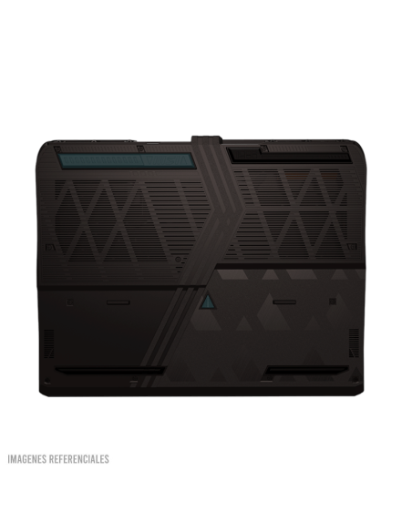 LAPTOP GAMER MSI VECTOR 16 HX AI A2XWIG-400US ULTRA 9-275HX 16GB 1TB SSD GEFORCE RTX 5080 16GB 16 QHD+ 240HZ WINDOWS 11