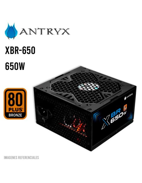 PC GAMER AKALI I5-12400F 16GB 1TB SSD GEFORCE RTX 3050 6GB