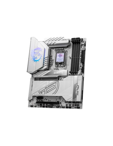 MAINBOARD MSI MPG Z890 EDGE TI WIFI7 DDR5...