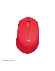 MOUSE LOGITECH M280 2