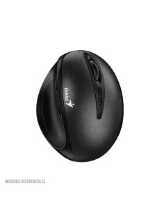 MOUSE GENIUS ERGO 8300S 2