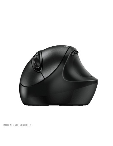 MOUSE GENIUS 8300S ERGO (31030037400) WIRELESS...