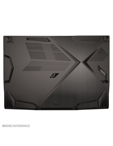 LAPTOP MSI A15 B7VE-466US RYZEN 5-7535HS 8GB...