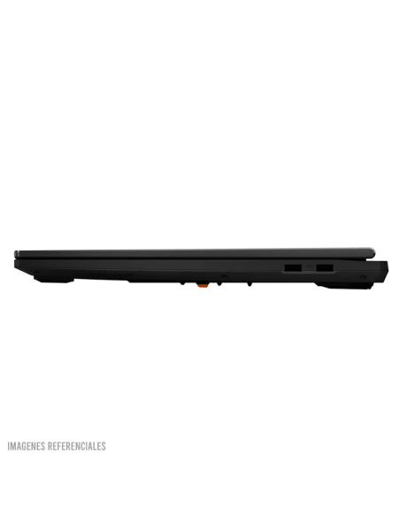 LAPTOP GAMER ASUS TUF A18 FA808UH-RS74 RYZEN 7-260 16GB 1TB SSD GEFORCE RTX 5050 8GB 18 FHD+ 144HZ WINDOWS 11