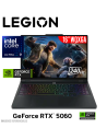 LAPTOP GAMER LENOVO LEGION