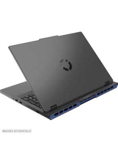 LAPTOP GAMER LENOVO LEGION 5 16IAX10 ULTRA...