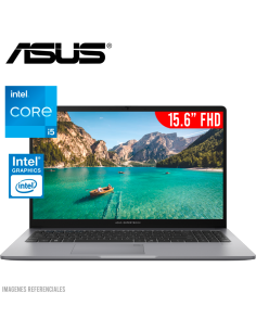 LAPTOP ASUS EXPERTBOOK