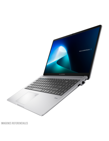 LAPTOP ASUS EXPERTBOOK P1503CVA-S71671...