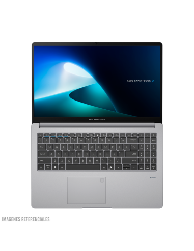 LAPTOP ASUS EXPERTBOOK P1503CVA-S71671...