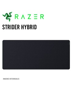 PAD MOUSE RAZER STRIDER