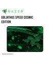 PAD MOUSE RAZER GOLIATHUS
