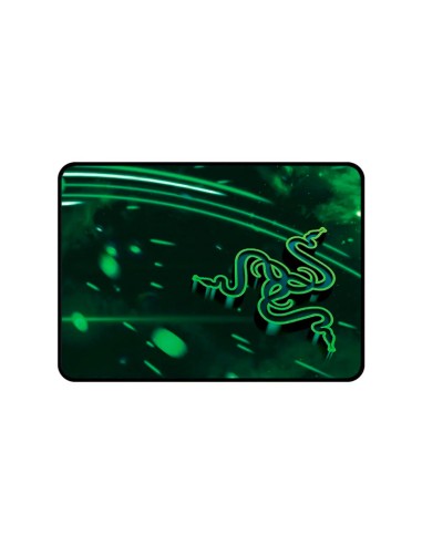 PAD MOUSE RAZER GOLIATHUS SPEED COSMIC EDITION...