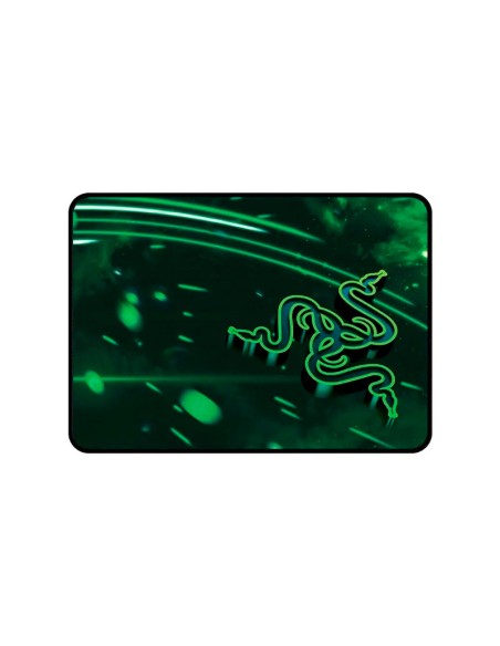 PAD MOUSE RAZER GOLIATHUS SPEED COSMIC EDITION (RZ02-01910100-R3M1) S| 215M X 270M