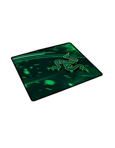 PAD MOUSE RAZER GOLIATHUS SPEED COSMIC EDITION...