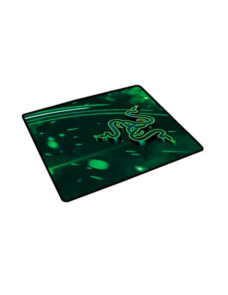 PAD MOUSE RAZER GOLIATHUS SPEED COSMIC EDITION (RZ02-01910100-R3M1) S| 215M X 270M