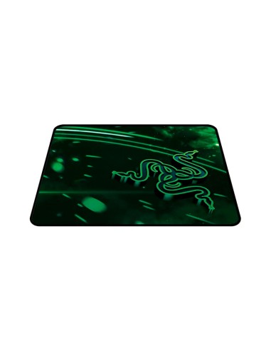 PAD MOUSE RAZER GOLIATHUS SPEED COSMIC EDITION...