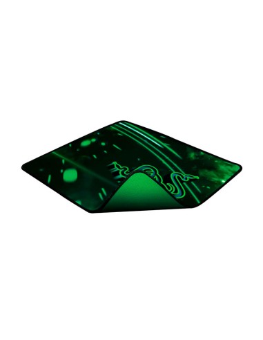 PAD MOUSE RAZER GOLIATHUS SPEED COSMIC EDITION...