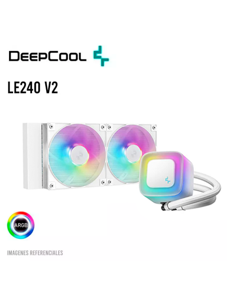 SISTEMA DE ENFRIAMIENTO LIQUIDO