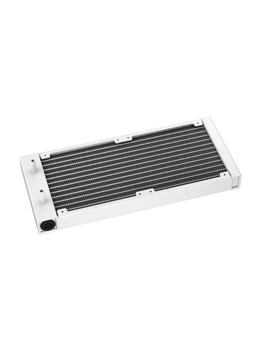 SISTEMA DE ENFRIAMIENTO LIQUIDO DEEPCOOL LE240...