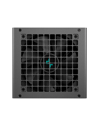 FUENTE DE PODER DEEPCOOL 750W PN750M...