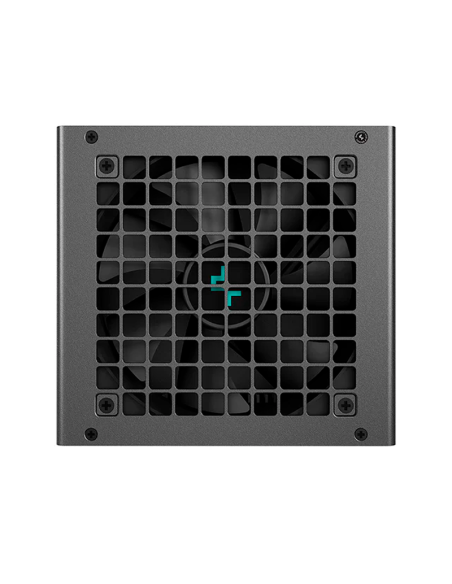 FUENTE DE PODER DEEPCOOL 750W PN750M (R-PN750M-FC0B-JGUS) 80 PLUS GOLD