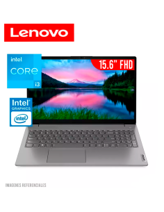 LAPTOP LENOVO V15 G4