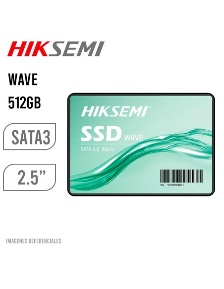 COMPUTADORA TEACHER AMD ATHLON 3000G 8GB 512GB SSD 22" FHD