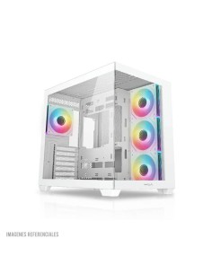 CASE GAMER DEEPCOOL CG530 2