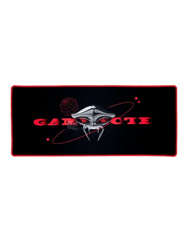 PAD MOUSE HAVIT GAMENOTE ( MP848 ) 32X19.7CM NEGRO