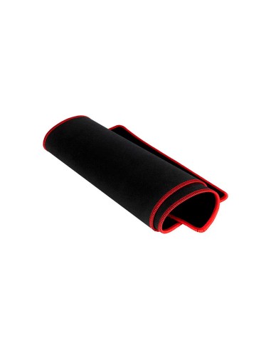 PAD MOUSE HAVIT GAMENOTE ( MP848 ) 32X19.7CM NEGRO