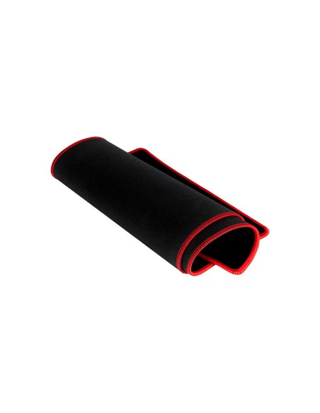 PAD MOUSE HAVIT GAMENOTE ( MP848 ) 32X19.7CM NEGRO