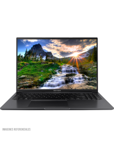 LAPTOP ASUS X1605V 2