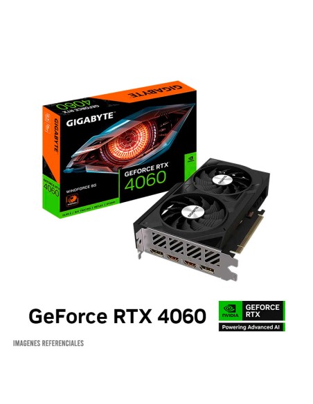 PC GAMER WATCH DOGS INTEL I7-12700F 32GB DDR5 1TB SSD GEFORCE RTX 4060 8GB