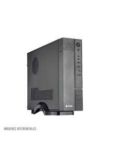 CASE HALION MATX SLIM 2