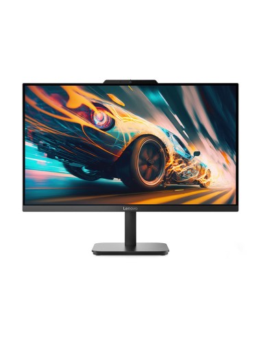 ALL IN ONE LENOVO V100 INTEL CORE I3-N305 8GB...