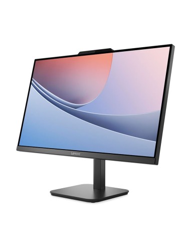 ALL IN ONE LENOVO V100 INTEL CORE I3-N305 8GB...