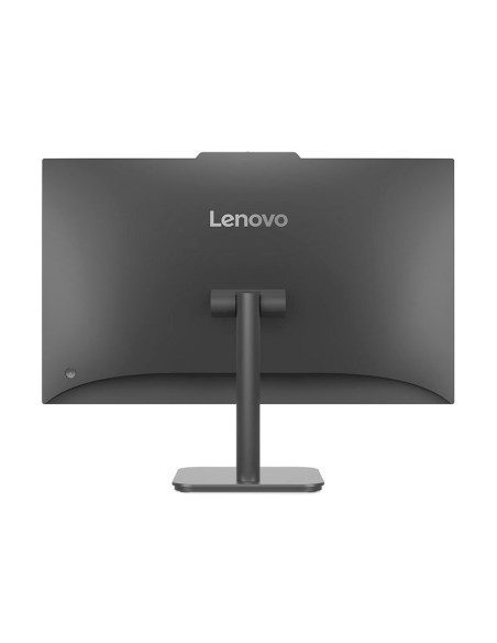 ALL IN ONE LENOVO V100 INTEL CORE I3-N305 8GB DDR4 512GB SSD 23.8" FHD FREEDOS ( 13BE004ALD  )