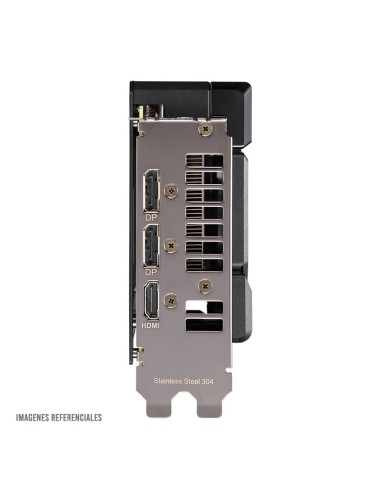 TARJETA DE VIDEO ASUS RADEON RX 9060 XT 16GB...