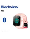 SMARTWATCH BLACKVIEW R50