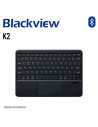 TECLADO BLACKVIEW K2