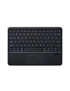 TECLADO BLACKVIEW K2 BLACK 2
