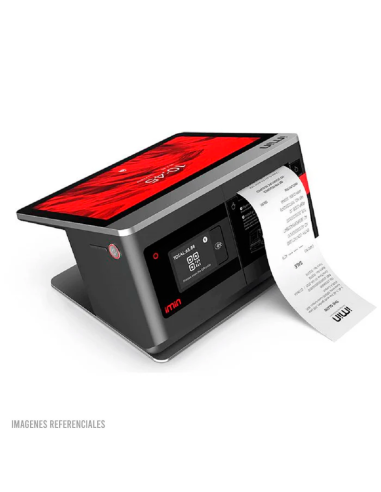 ALL IN ONE IMIN FALCON 1 OCTA-CORE 2GB 16GB ROM...