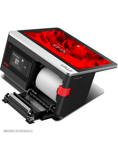 ALL IN ONE IMIN FALCON 1 OCTA-CORE 2GB 16GB ROM...