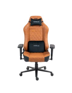 SILLA GAMER VERSUS V-45 2