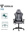 SILLA GAMER VERSUS V-10