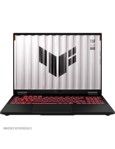 LAPTOP GAMER ASUS TUF 2