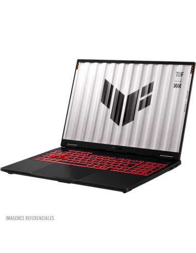 LAPTOP GAMER ASUS TUF GAMING A16...