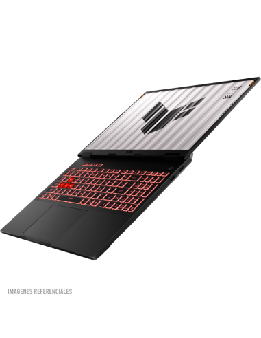 LAPTOP GAMER ASUS TUF GAMING A16...