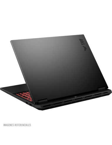LAPTOP GAMER ASUS TUF GAMING A16...